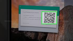 Как установить WhatsApp на телефон: пошаговая инструкция в Лаура Марлин