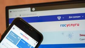 Как узнать свой страховой стаж в Лаура Марлин