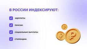 Как узнать свою зарплату в Лаура Марлин