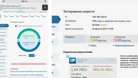 Как вывести деньги с баланса Yota в Лаура Марлин