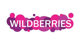 Как зарабатывать на отзывах в Wildberries в Лаура Марлин