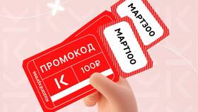 Казань Экспресс: как начать пользоваться сервисом в Лаура Марлин