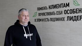Насколько Сбербанк является государственным в Лаура Марлин