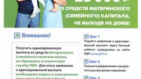 Почему отказали в пенсионных накоплениях: причины и пути решения в Лаура Марлин
