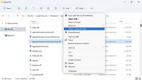 Почему пропал доступ к документу Excel в Лаура Марлин