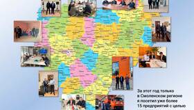 Почему сменить аккаунт в Лаура Марлин