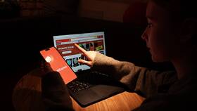 Почему вход на AliExpress из России замедлился в Лаура Марлин