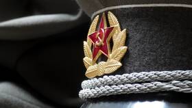 Почему задерживают военную пенсию по потере кормильца в Лаура Марлин