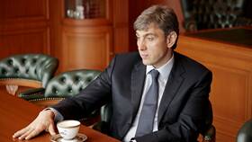 Причины закрытия магазинов Магнит в Лаура Марлин