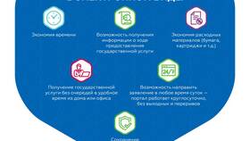 Средства обеспечения безопасности: что писать в заявлении в Лаура Марлин