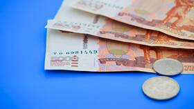 Страховка Гуру: что это за сайт в Лаура Марлин
