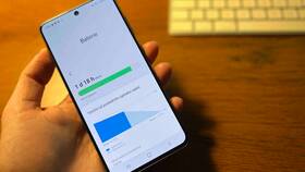 Уведомление об износе аккумулятора Samsung: что это значит в Лаура Марлин