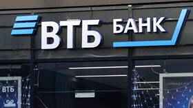 ВТБ Мобайл как мобильный оператор в Лаура Марлин