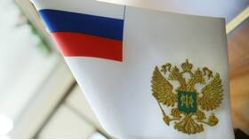 Зачем банку нужны активы в Лаура Марлин