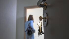 Зачем нужна выписка при продаже квартиры в Лаура Марлин