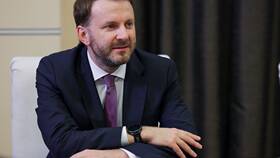 Займы как Небус: что это и как работает в Лаура Марлин