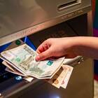 Что будет со вкладами россиян: перспективы и прогнозы