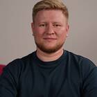 Что такое подписка Tutor Place?