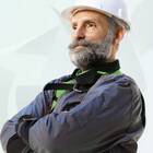 Что устанавливает комиссия по расследованию профессионального заболевания