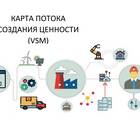 CVV и CVC коды на карте Сбербанка: что это и для чего нужны