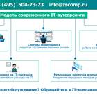 Как изменить название папки в операционной системе