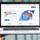 Как оформить карту Газпромбанка