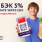 Как оплатить через СБП в Тинькофф