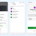 Как оплатить товар в пункте выдачи Wildberries