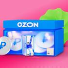 Как Ozon зарабатывает деньги: бизнес-модель маркетплейса