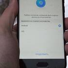 Как перенести данные со старого телефона