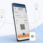 Как получить 20% доходности: проверенные методы