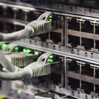 Как получить скидку на домашний интернет