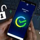 Как посмотреть реквизиты в Сбербанк Онлайн на мобильном устройстве