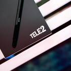 Как позвонить в поддержку Tele2