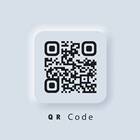 Как прочитать QR-код телефоном на Android