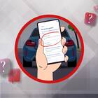 Как продать автомобиль через Госуслуги