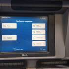 Как проверить баланс карты ВТБ без приложения