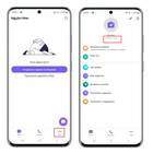Как проверить номер МТС на работоспособность