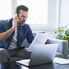 Как работает самозанятость: плюсы и минусы