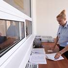 Как сделать возврат госпошлины ГИБДД