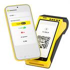 Как создать QR-код для оплаты через Тинькофф