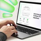 Как установить мелодию на звонок Мегафон