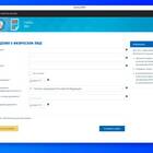 Как узнать ИНН по паспорту через интернет