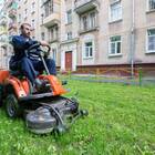 Как узнать, какая УК обслуживает ваш дом