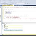 Как вывести данные с помощью SQL