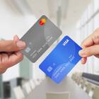 Как завести виртуальную карту Mastercard