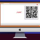 Когда обновляется QR-код Ozon