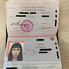 Паспорт и СНИЛС: что можно сделать с этими документами