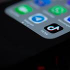 Почему аккаунт не найден в TikTok