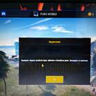 Почему не работает PUBG Mobile